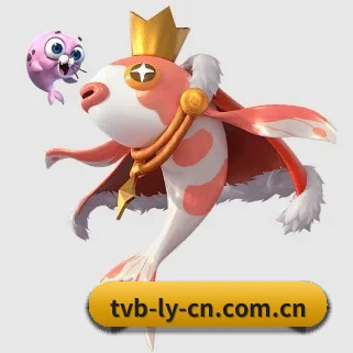 乐鱼 APP